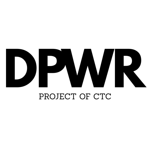dpwr 1 removebg preview