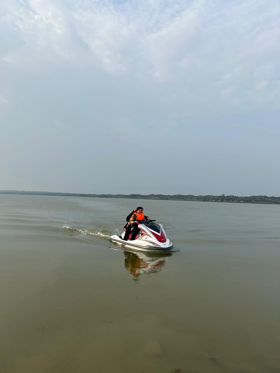 whatsapp image 2025 08 20 at 4.42.24 pm (3)